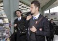 Jedva čekam da svaki Božić provedem sa porodicom: Zdravko Kuzmanović završio karijeru (FOTO)