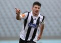 „Cilj je da vratim Partizan gde mu je mesto“