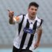 „Cilj je da vratim Partizan gde mu je mesto“