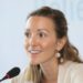 Jelena Đoković: “Knjiga o seksu me je promenila” (VIDEO)