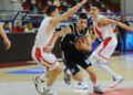 Odbio Partizan pa otišao u Jutu (FOTO)