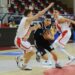 Odbio Partizan pa otišao u Jutu (FOTO)