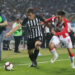 Partizan prodao napadača, u Humsku stiže milion evra