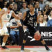 Novi problem za Partizan: Mozli povređen