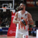 Evroliga donela odluku za odložene mečeve, Zvezda neće dobiti Asvel 20:0