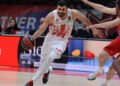 Jagodić Kuridža o dolasku O’Brajanta, Obradovićevim zahtevima i „zidanju“