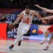 Jagodić Kuridža o dolasku O’Brajanta, Obradovićevim zahtevima i „zidanju“