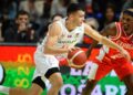 Rebić novi košarkaš Monaka