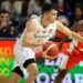 Rebić novi košarkaš Monaka