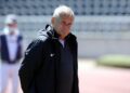 Emotivni partizanovac Milan Đuričić: Nije mi lako, morao sam da pobedim