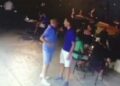 Objavljeni snimci napada na vlasnika “Knez petrola” u Budvi (VIDEO)