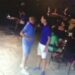 Objavljeni snimci napada na vlasnika “Knez petrola” u Budvi (VIDEO)