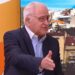 Živadinović otkrio recept za Norvežane: Lopta može da prođe, ali igrač ne!
