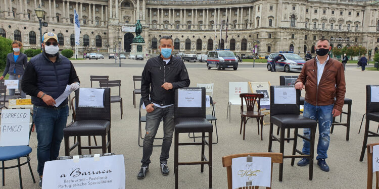 Gosti beže od registracije