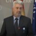 “Partizane i četnike ostaviti da se teraju po šumama istorije”