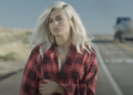 Dua Lipa je “prisvojila” ajvar, a sad je to uradila još jedna čuvena Albanka