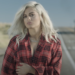 Dua Lipa je “prisvojila” ajvar, a sad je to uradila još jedna čuvena Albanka