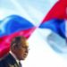 Lavrov u samoizolaciji: Otkazuje se poseta Srbiji