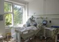 “Bolnice prenatrpane, Makedonija šalje pacijente u druge zemlje”