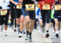 Posle Beograda i Zagreba, i Ljubljana otkazala maraton