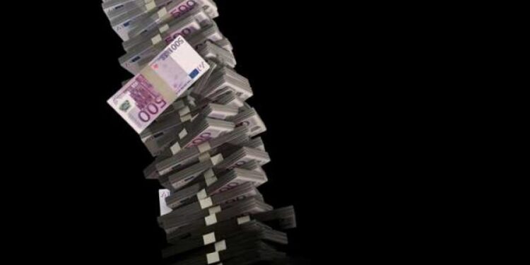 Osveta se služi hladna: Britanac kupio banku koja ga je odbila za kredit