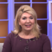 Suzana Mančić otkrila sa čim se suočila i svaka joj čast na stavu