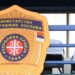 Bačena bomba na policijsku stanicu u Srbobranu, uhapšen osumnjičeni