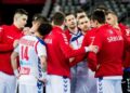 Korona desetkovala Belgijance, ne mogu da sakupe tim za meč sa Srbijom