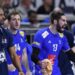 Karabatić pokidao ligamente kolena, propušta Svetsko prvenstvo