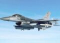 “Azerbejdžan koristi turske ratne avione”