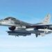 “Azerbejdžan koristi turske ratne avione”
