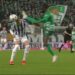 Pomračenje uma bivšeg štopera Zvezde: Nabio krampone rivalu u glavu, pa hteo da se obračuna!