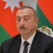 “Jermeniji dajemo poslednju šansu”