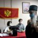 “Pomolimo se za Amfilohija kao što se on uvek molio za Crnu Goru”