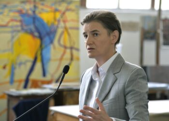 Posao za hiljade mladih
