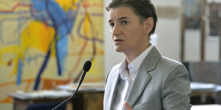 Posao za hiljade mladih