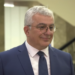 “Buduću Vladu Crne Gore ne smeju da sastavljaju strane ambasade”