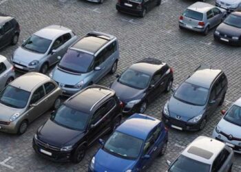 Udar iz Evrope na tržište polovnih automobila u Srbiji: Šta će biti sa cenama