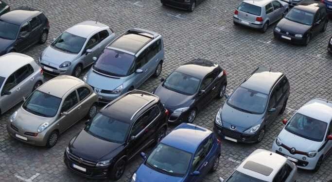 Udar iz Evrope na tržište polovnih automobila u Srbiji: Šta će biti sa cenama