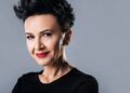 Amira se neizmerno raduje druženjima sa Beograđanima (VIDEO)