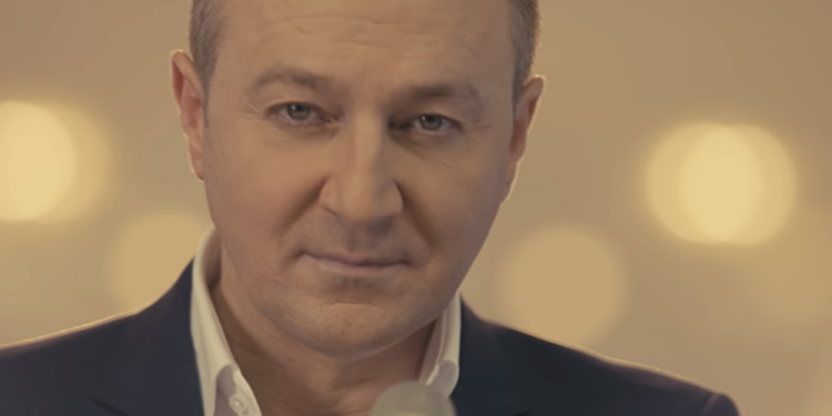 Nedeljko Bajić Baja dobio naslednika: Njegova hit pesma je dobila drugu dimenziju! (VIDEO)