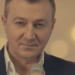 Nedeljko Bajić Baja dobio naslednika: Njegova hit pesma je dobila drugu dimenziju! (VIDEO)