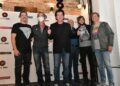Promovisan novi album “Bajage i instruktora”