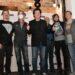 Promovisan novi album “Bajage i instruktora”