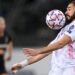 Benzema naredio saigraču da ne sme da doda loptu drugom napadaču Reala (VIDEO)