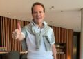 Bogoljub Karić otkrio recept za pobedu nad koronavirusom (VIDEO)