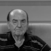 Evo koja je bila poslednja želja Bore Drljače, a sin je nije ispunio!