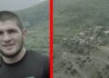 Zaradio milione, a živi u oronuloj planinskoj kući bez struje i interneta: UFC legenda se vraća u rodno selo (VIDEO)