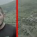 Zaradio milione, a živi u oronuloj planinskoj kući bez struje i interneta: UFC legenda se vraća u rodno selo (VIDEO)