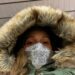 Jelena Đoković u centru pažnje zbog stajlinga na Novakovom meču (FOTO/VIDEO)